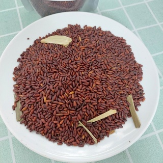 Trà gạo lứt An Nhiên 500gr