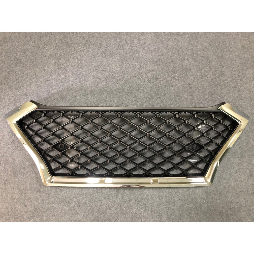 MẶT CALANG ĐỘ TUCSON 2019, 2020, 2021