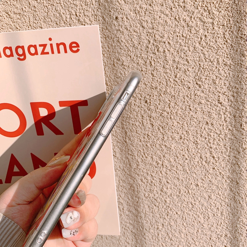 Ốp điện thoại cho iPhone 5/5S/6/6PLUS/6S/6S PLUS/6/7/7PLUS/8/8PLUS/X/XS/XS MAX/11/11 PRO/47 PROMAX | BigBuy360 - bigbuy360.vn