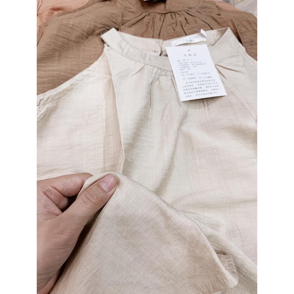 set đũi nhật chất liệu tốt [ HAYI SHOP ] thoáng mát, set đũi | BigBuy360 - bigbuy360.vn