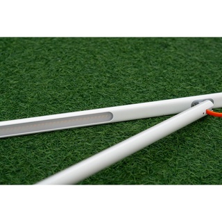 Đèn bàn led thông minh xiaomi 1s mjtd01syl -nd