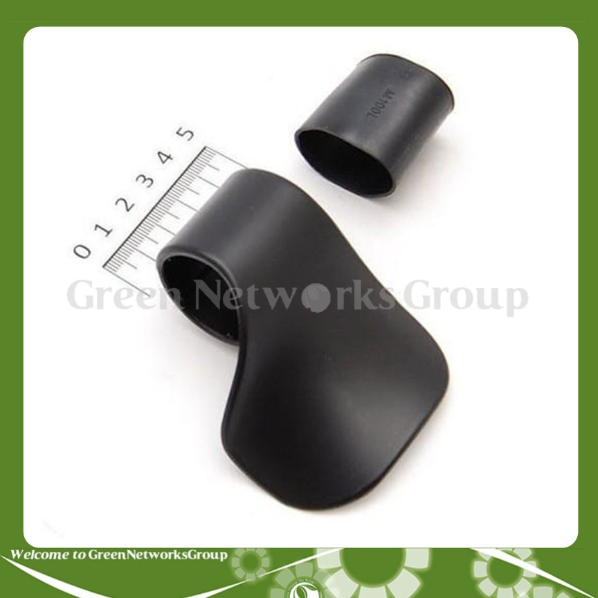 Trợ Lực Tay Ga [Cao Cấp Loại 1] Xe Máy GreenNetworks