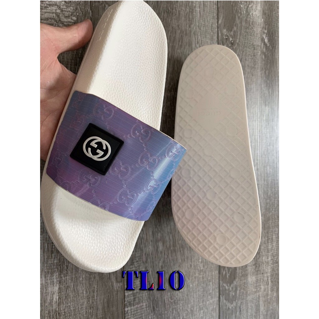 slide