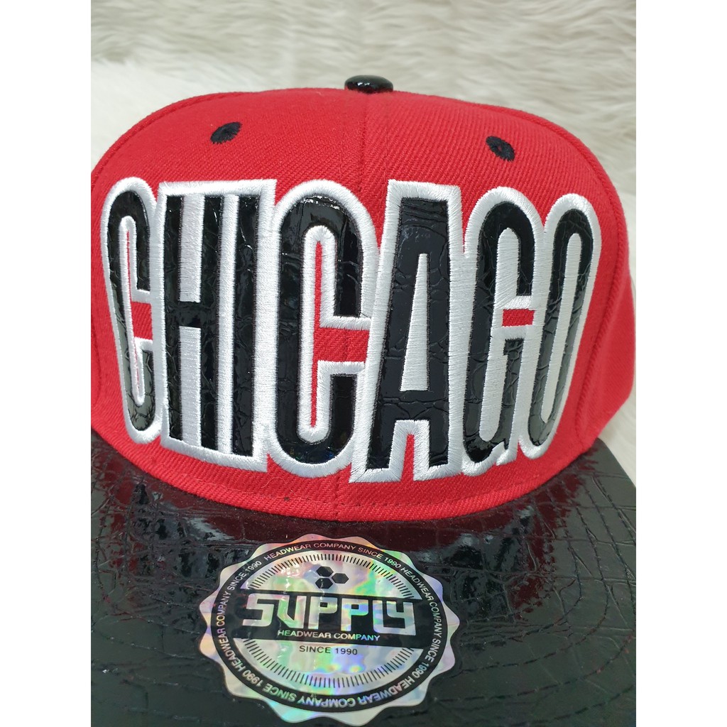 Mũ snapback Seventy Seven cá tính mũ hiphop nón snapback nam mũ vành ngang nón nam vành ngang