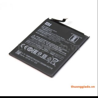 Pin Xiaomi BN35 ( Pin Xiaomi Redmi 5 ) xịn bảo hành 6 tháng