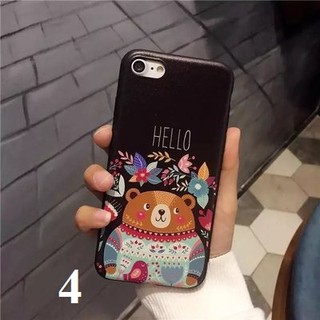 Ốp lưng Iphone 7Plus/ 8Plus