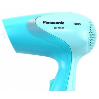 Máy sấy tóc Panasonic EH-ND11 1000W Hàng chính hãng bảo hành 12 tháng