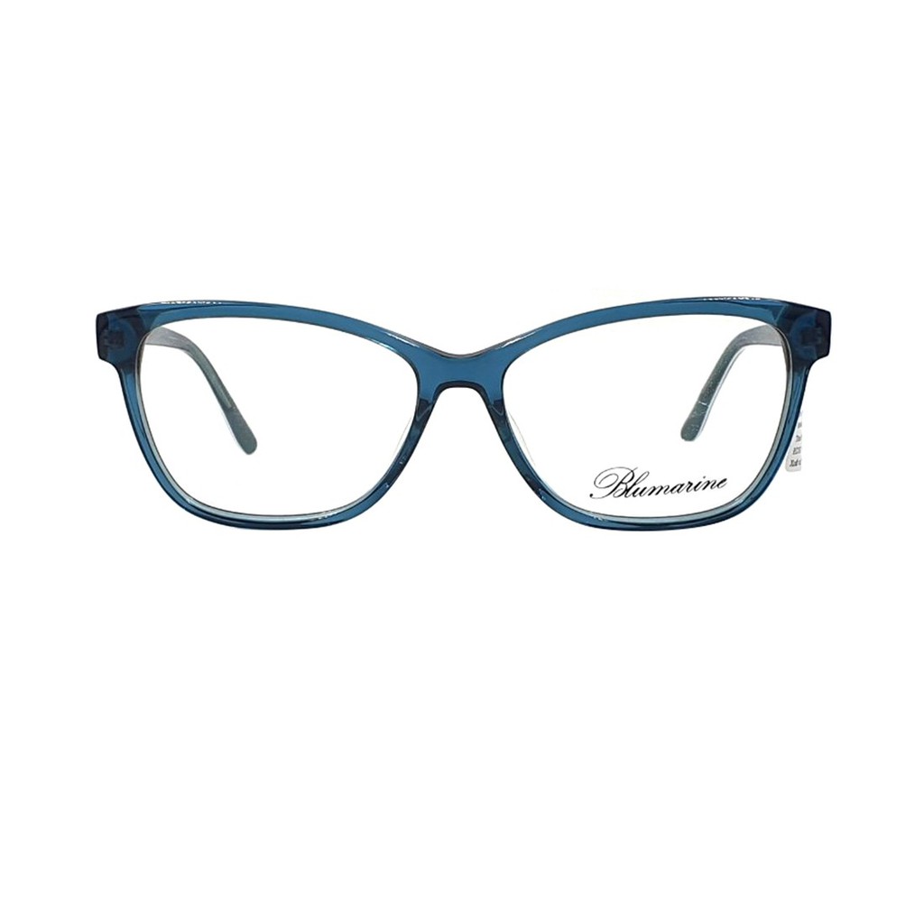 Gọng kính BLUMARINE VBM665 chính hãng