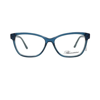 Gọng kính Blumarine VBM665