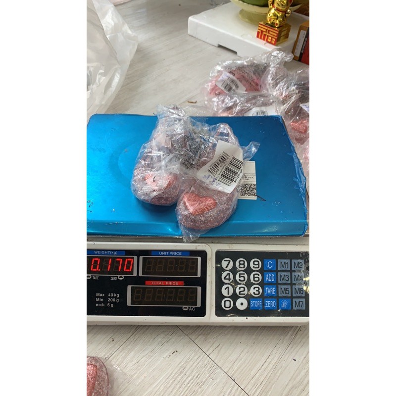 c ngọc diệp