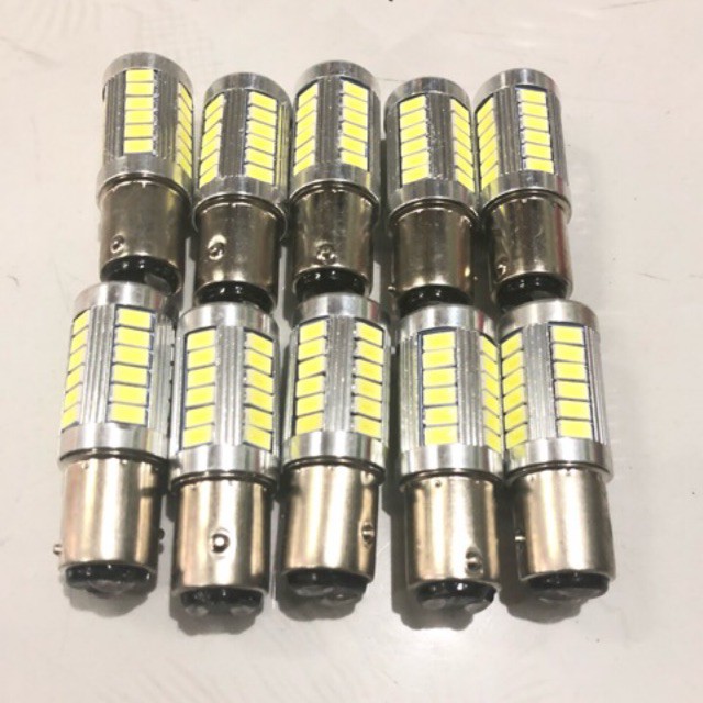 Đèn hậu Led Stop F1 Tân Thành