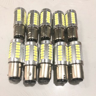 Đèn hậu Led Stop F1 Tân Thành