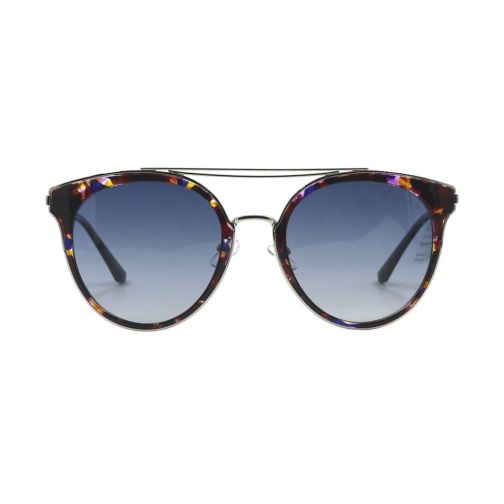 Kính mát VIGCOM VG2110 S3 chính hãng