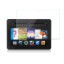 Kính cường lực kindle fire HDX 7