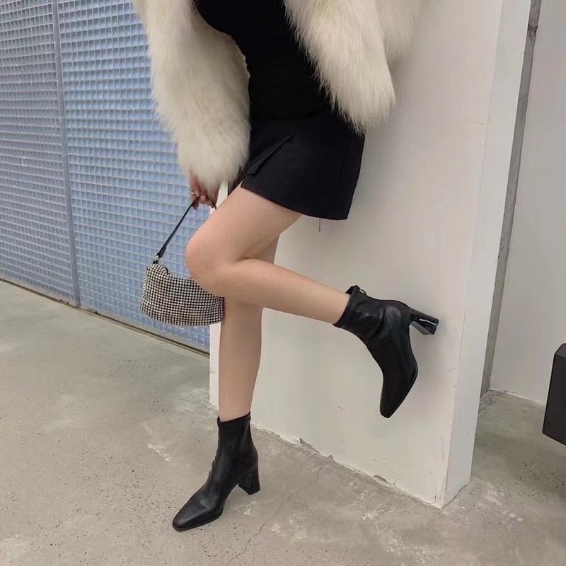 BO_A9_0073 giày boots | BigBuy360 - bigbuy360.vn