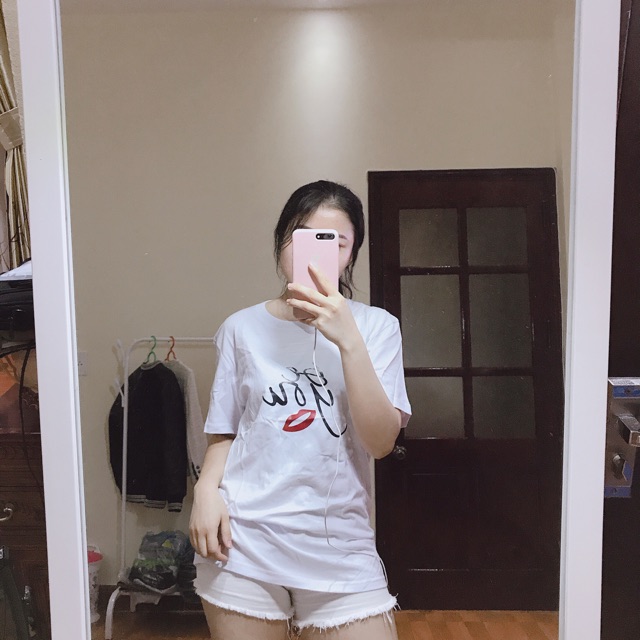 COMBO TRIỆU THỊ NGỌC MAI 250k