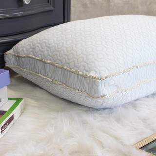 Ruột Gối Cool Edena 45x65cm êm ái.