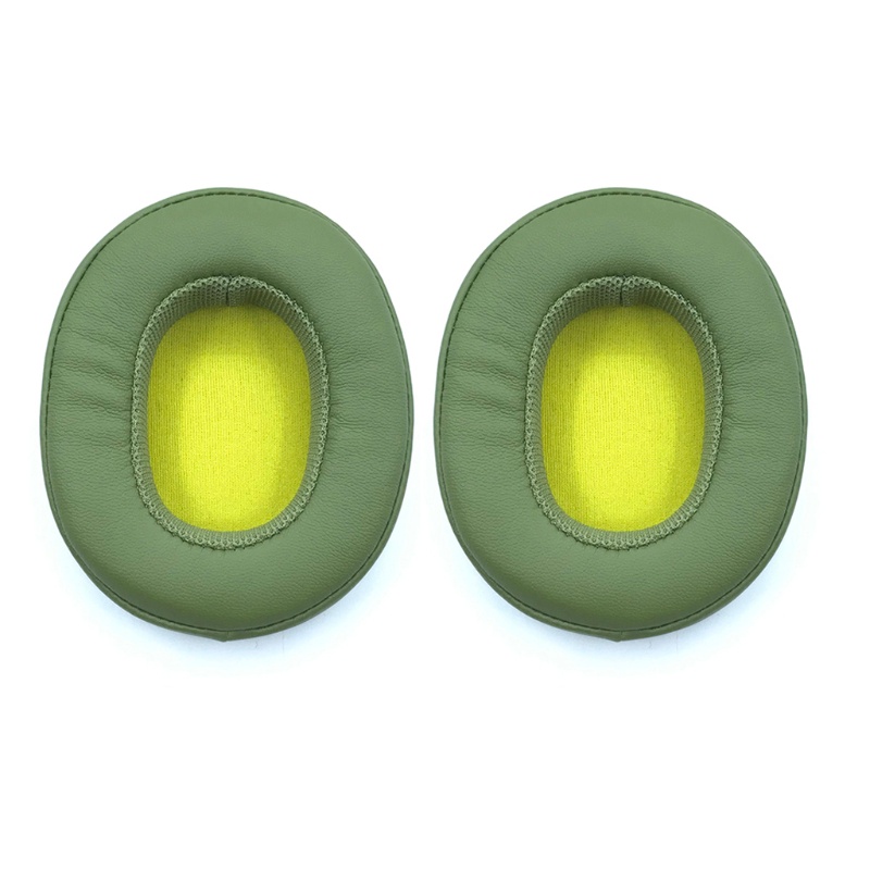 Vỏ Bọc Bảo Vệ Tai Nghe Không Dây Mềm Mại Thay Thế Cho Crusher 3 0 HESH3