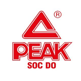Peak Socdo Official