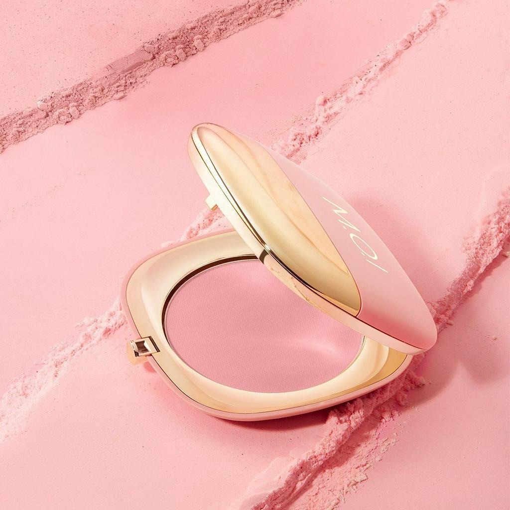 PHẤN MÁ HỒNG PHIÊN BẢN GIỚI HẠN MOI Cosmetics