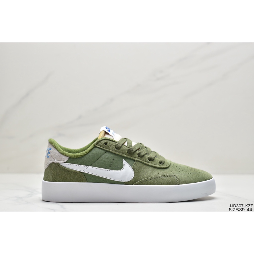 GIÀY SNEAKER MÃ SẢN PHẨM_NIKE SB HERITAGE VULC _ĐỦ SIZE VÀ MÀU_ODER HONGKONG STORE