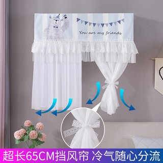 Chống thổi trực tiếp, máy móc điều hòa không khí, máy móc, máy móc, máy móc, Máy Sấy, Máy Sấy, Máy Sấy, Máy Sấy, Máy Sấy