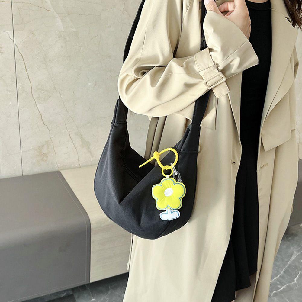 UUMIR Túi Xách Du Lịch Cỡ Lớn Nhiều Ngăn Tiện Lợi