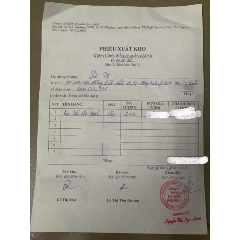 RE NHAT SHOPEE kem thải độc jewel (không có màn co) | BigBuy360 - bigbuy360.vn