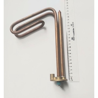 Sợi đốt RS bình nóng lạnh ariston [ HÀNG CHÍNH HÃNG]