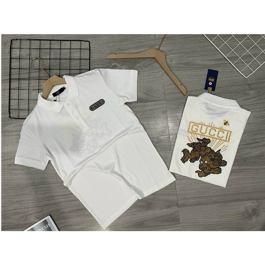 ÁO THUN NAM NGẮN TAY PHONG CÁCH THỜI TRANG HÀN QUỐC CỰC ĐẸP , TÔN DÁNG MỚI HK