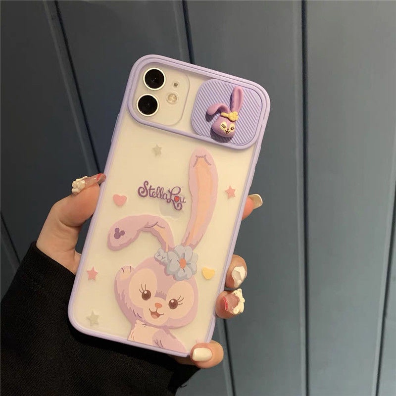 Ốp điện thoại thích hợp cho Iphone 11 pro max 12 pro max 7+ 12 mini 11 Pro Max X Xr Xs Max 7 8+ Se 12 pro max 12 mini