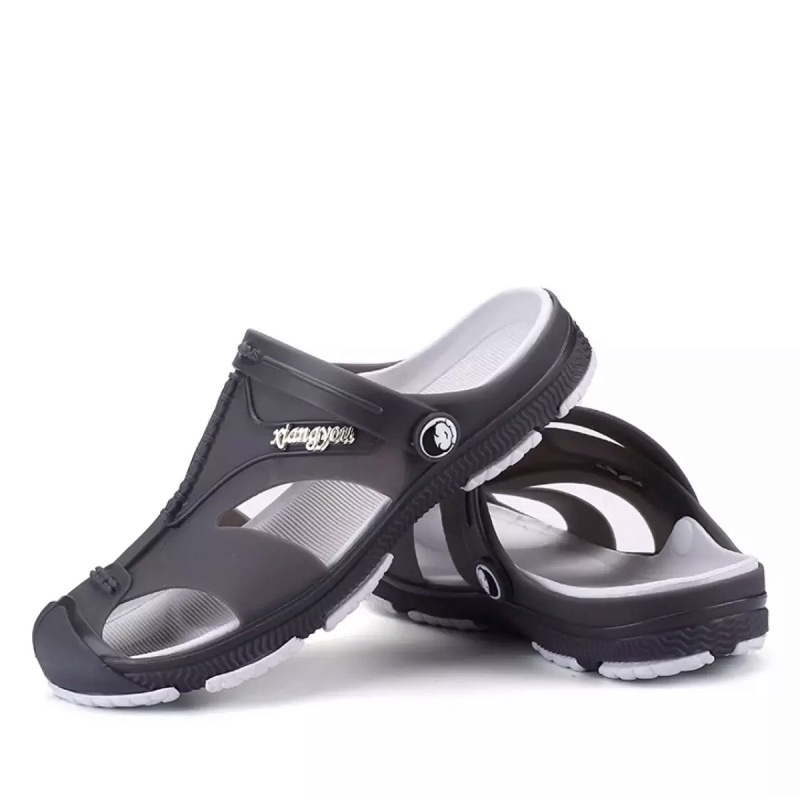 DÉP SỤC BÍT MŨI NAM CHÍNH HÃNG XIANGYOU