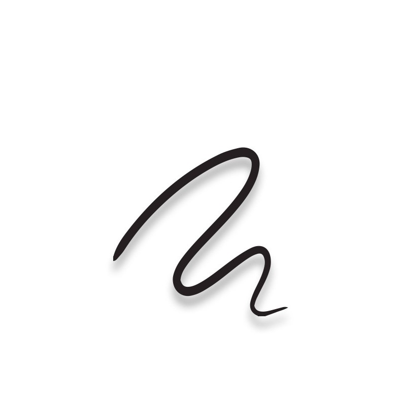 [Mã FMCGM50 - 8% đơn 250K] Bút kẻ mắt nước siêu mảnh Liner Cabaret Arcancil 001 - 1.7ml | BigBuy360 - bigbuy360.vn