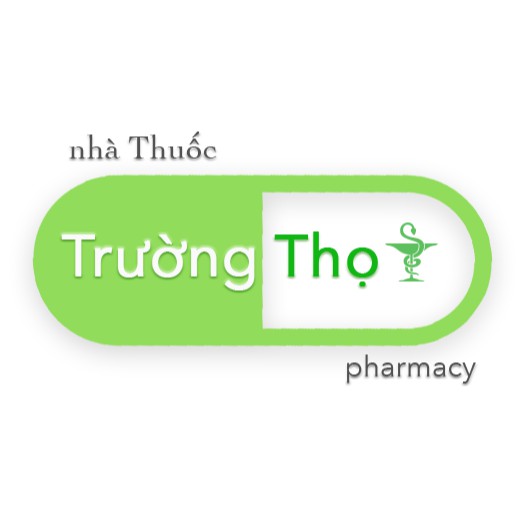 Nhà Thuốc Trường Thọ 48 HBT