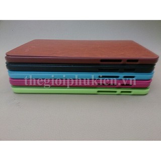 Bao da KAKU Samsung Galaxy Tab E 9.6 T560