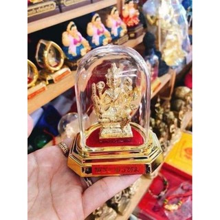 Tượng Phật Tứ Diện Thái Lan