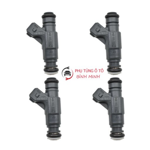 Kim phun suzuki 500kg, towner 750 mã 0280155964