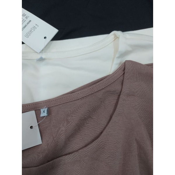 Áo xuất nhật vnxk