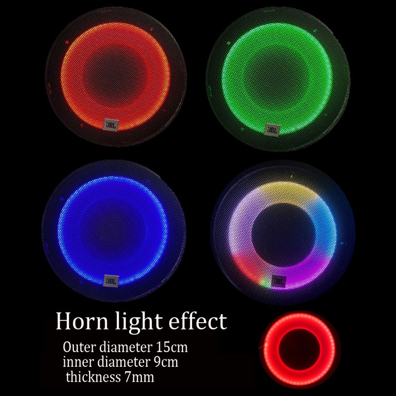 Dải Đèn Led Acrylic Sợi Quang Thông Dụng Trang Trí Nội Thất Xe Hơi
