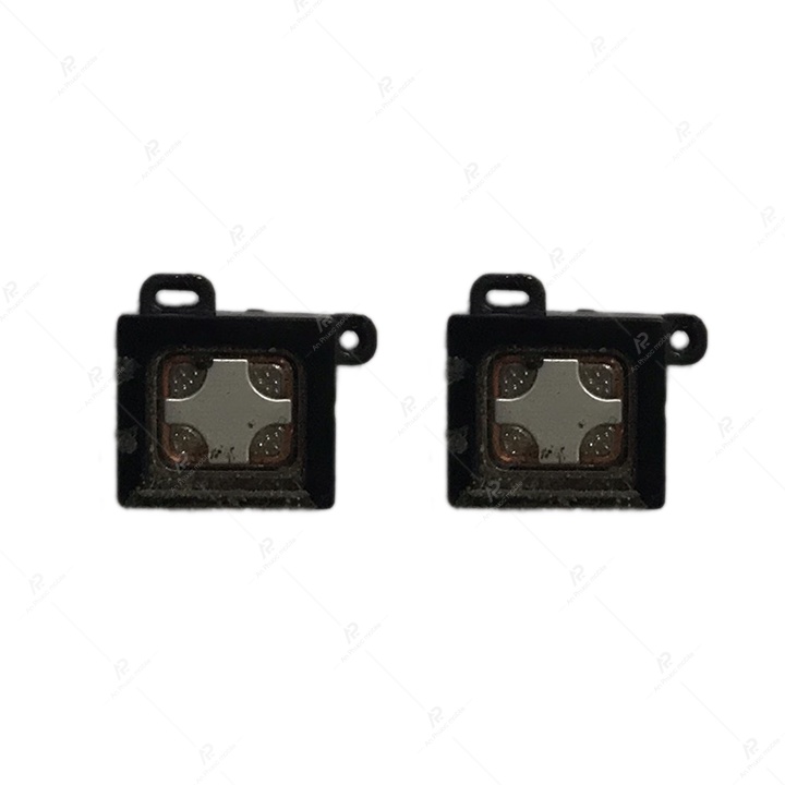 Loa Trong Vsmart Joy 3 - Linh Kiện Loa Điện Thoại Vsmart Joy3 Zin Bóc Máy