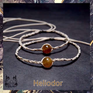 [Handmade] vòng tay thắt dây,vòng tay handmade,vòng tay đá thiên nhiên,đá thanh tẩy