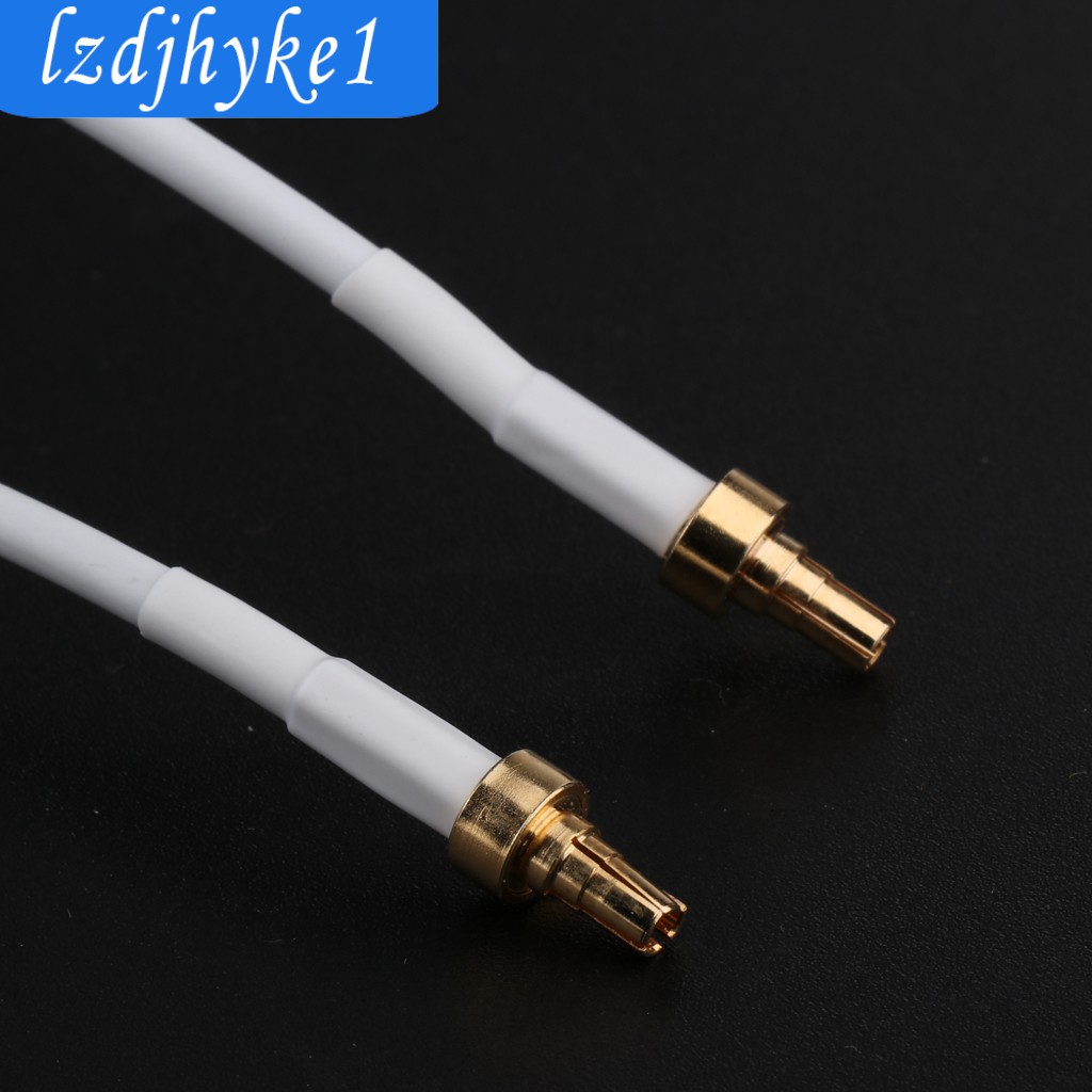 Ăng Ten 4G LTE 88dbi TS9 700MHz-2600MHz, Cáp 2m