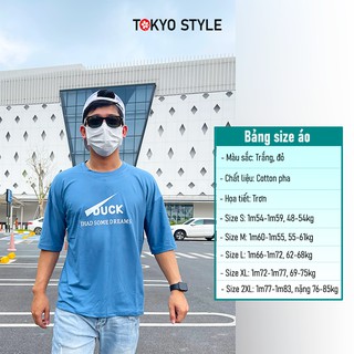 Áo thun tay lỡ unisex AP05 áo phông bazic form rộng cổ tròn nam nữ phong cách ulzzang hàn quốc,chất vải cotton co giãn