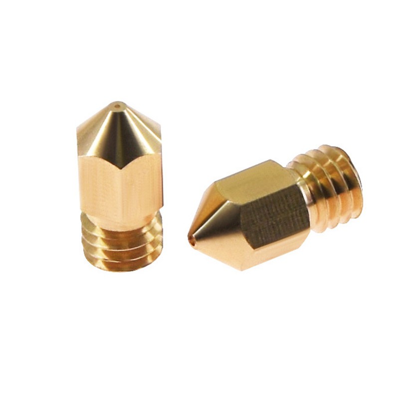 Bộ Phụ Kiện Cho Máy In 3d Mk8 | BigBuy360 - bigbuy360.vn