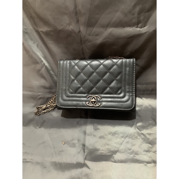 Balo, túi xách nữ