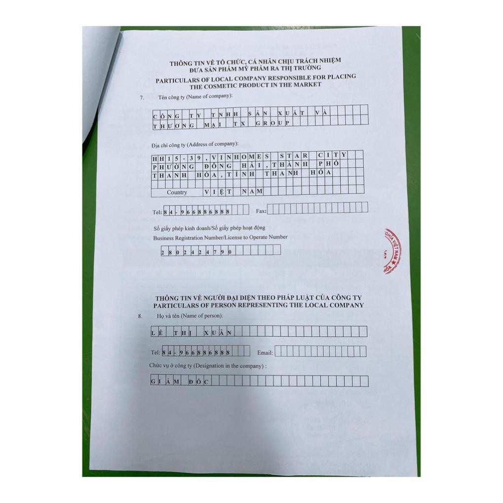 TINH CHẤT MỤN TRỨNG CÁ LÊ XUÂN💚FREESHIP💚Đánh bay mụn ẩn, mụn dầu đen, mụn trứng cá... sáng mịn da, khít lỗ chân lông | BigBuy360 - bigbuy360.vn