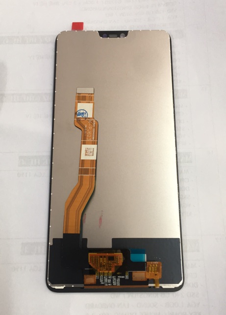 màn hinh oppo F7 zin | BigBuy360 - bigbuy360.vn