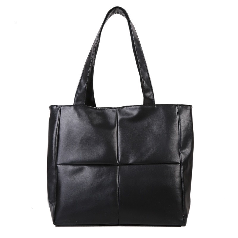 Túi đeo dưới cánh tay Cỡ Lớn Phong Cách Hàn Quốc Cổ Điển Thời Trang Xuân Thu Mới 2022 Gylb533