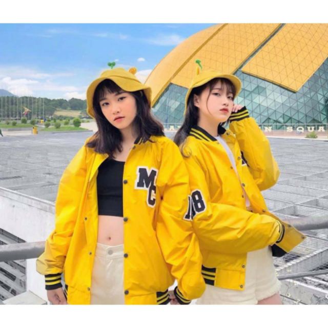 [RẺ VÔ ĐỊCH] ÁO KHOÁC DÙ MARCUS ĐẸP BÙNG CHÁY | BigBuy360 - bigbuy360.vn