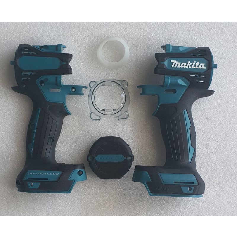 Full Bộ Vỏ Bulong MAKITA DTW300. Hàng chính hãng Makita VN
